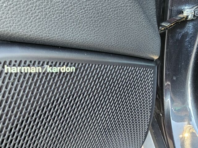 Сірий Кіа Soul, об'ємом двигуна 0 л та пробігом 38 тис. км за 21800 $, фото 10 на Automoto.ua