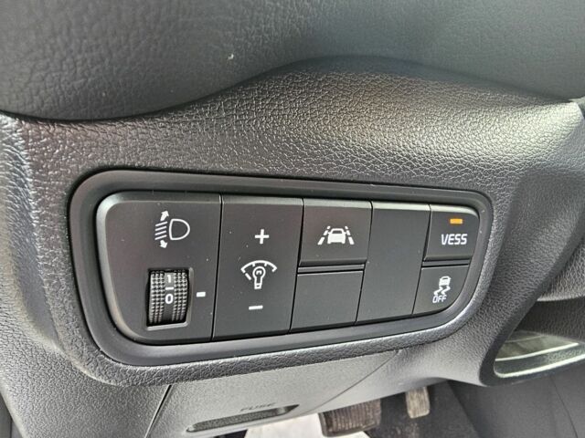 Серый Киа Soul, объемом двигателя 0 л и пробегом 12 тыс. км за 15800 $, фото 18 на Automoto.ua