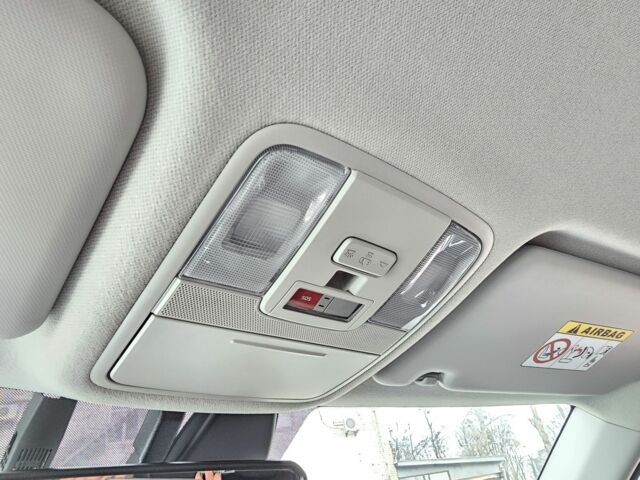 Серый Киа Soul, объемом двигателя 0 л и пробегом 12 тыс. км за 15800 $, фото 1 на Automoto.ua