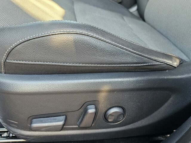 Сірий Кіа Soul, об'ємом двигуна 0 л та пробігом 38 тис. км за 21800 $, фото 8 на Automoto.ua