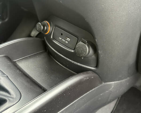 Киа Soul 2009 в Виннице на Automoto.ua Серый Киа Soul, объемом двигателя 1.6 л и пробегом 163 тыс. км за 7700 $, фото 24 на Automoto.ua