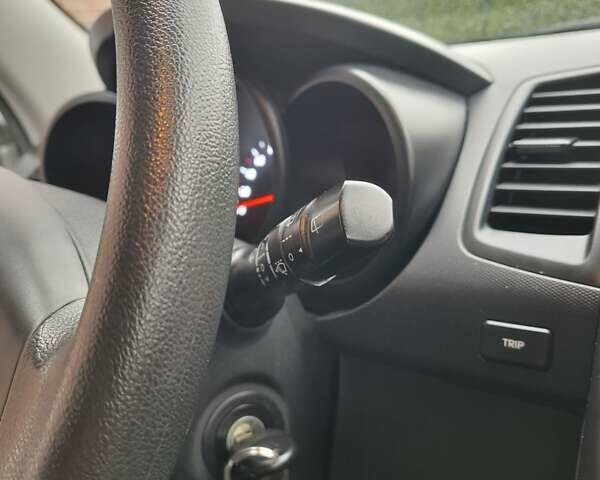 Сірий Кіа Soul, об'ємом двигуна 1.59 л та пробігом 86 тис. км за 6900 $, фото 56 на Automoto.ua