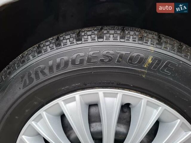 Сірий Кіа Soul, об'ємом двигуна 1.59 л та пробігом 86 тис. км за 6900 $, фото 65 на Automoto.ua