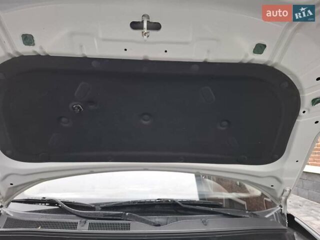 Сірий Кіа Soul, об'ємом двигуна 1.59 л та пробігом 86 тис. км за 6900 $, фото 69 на Automoto.ua