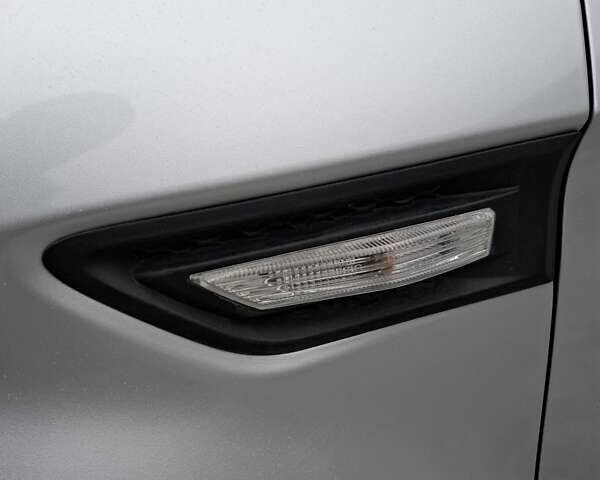 Сірий Кіа Soul, об'ємом двигуна 1.59 л та пробігом 86 тис. км за 6900 $, фото 18 на Automoto.ua