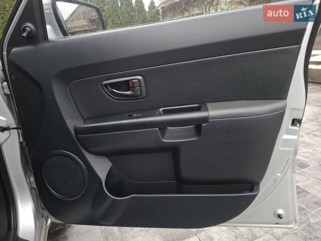 Сірий Кіа Soul, об'ємом двигуна 1.59 л та пробігом 86 тис. км за 6900 $, фото 50 на Automoto.ua