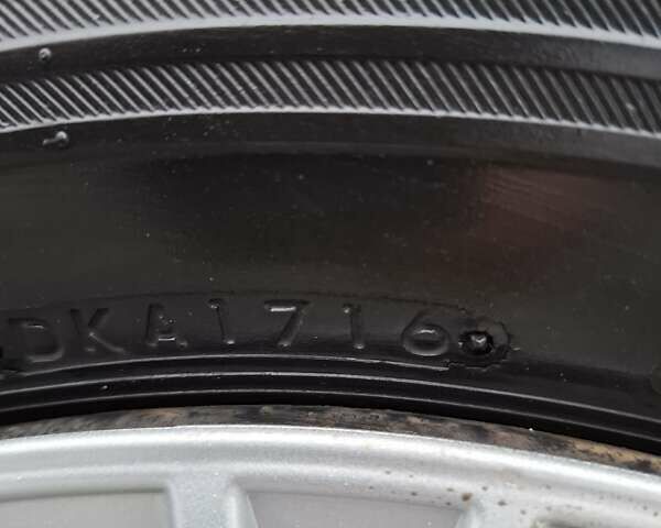 Сірий Кіа Soul, об'ємом двигуна 1.59 л та пробігом 86 тис. км за 6900 $, фото 66 на Automoto.ua