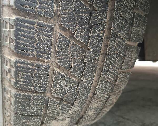 Сірий Кіа Soul, об'ємом двигуна 1.59 л та пробігом 86 тис. км за 6900 $, фото 67 на Automoto.ua