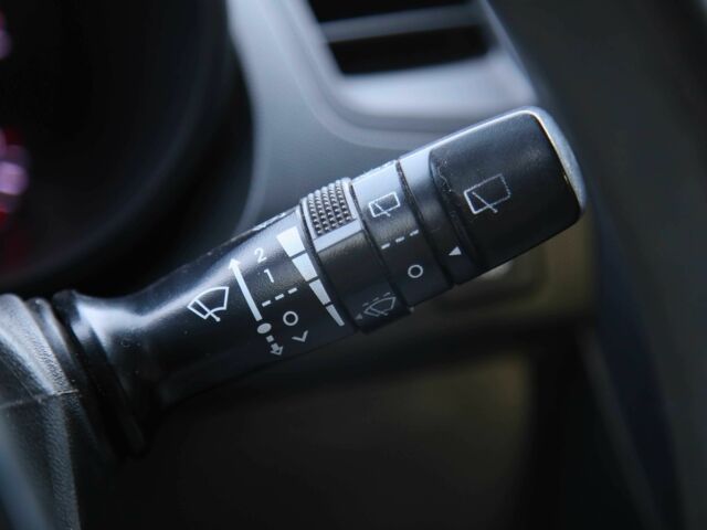 Серый Киа Soul, объемом двигателя 1.6 л и пробегом 154 тыс. км за 7900 $, фото 20 на Automoto.ua