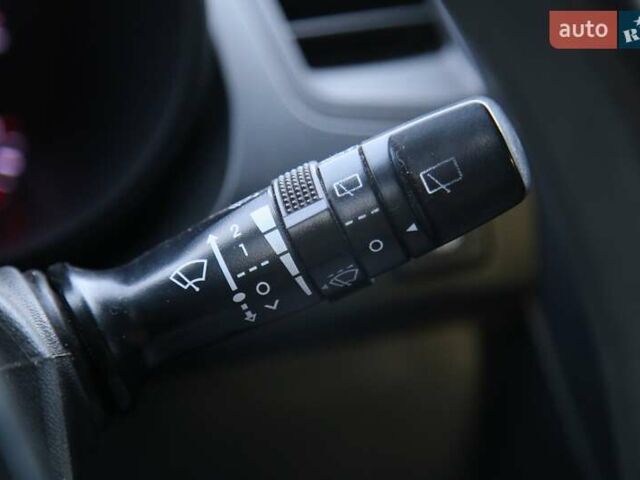 Серый Киа Soul, объемом двигателя 1.59 л и пробегом 154 тыс. км за 7900 $, фото 20 на Automoto.ua