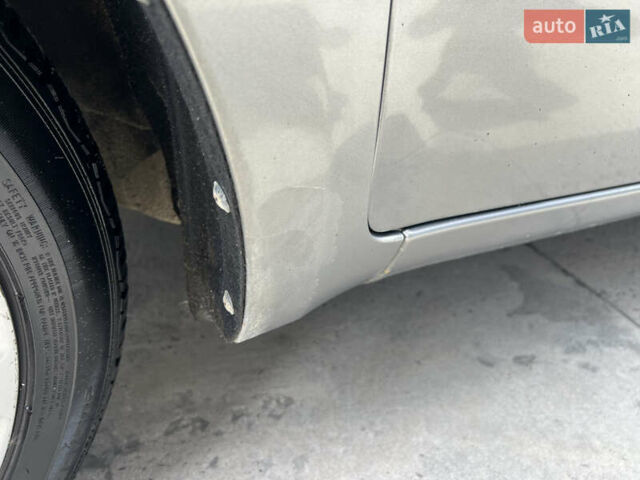 Киа Soul 2013 в Трускавце на Automoto.ua Серый Киа Soul, объемом двигателя 1.59 л и пробегом 141 тыс. км за 7400 $, фото 22 на Automoto.ua