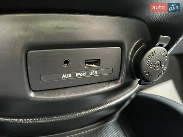 Киа Soul 2013 в Трускавце на Automoto.ua Серый Киа Soul, объемом двигателя 1.59 л и пробегом 141 тыс. км за 7400 $, фото 18 на Automoto.ua