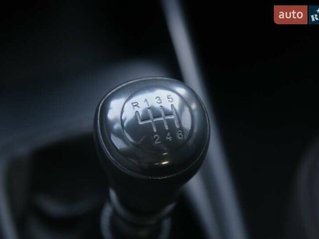 Серый Киа Soul, объемом двигателя 1.59 л и пробегом 154 тыс. км за 7900 $, фото 17 на Automoto.ua