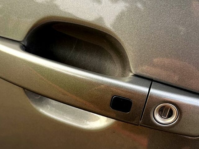 Серый Киа Soul, объемом двигателя 0 л и пробегом 90 тыс. км за 6999 $, фото 12 на Automoto.ua