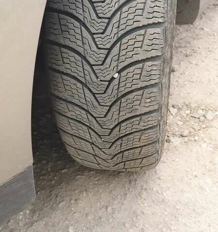 Сірий Кіа Soul, об'ємом двигуна 0 л та пробігом 120 тис. км за 7500 $, фото 2 на Automoto.ua