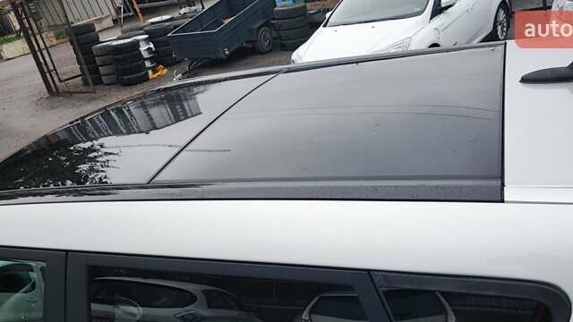 Серый Киа Soul, объемом двигателя 0 л и пробегом 84 тыс. км за 7500 $, фото 1 на Automoto.ua