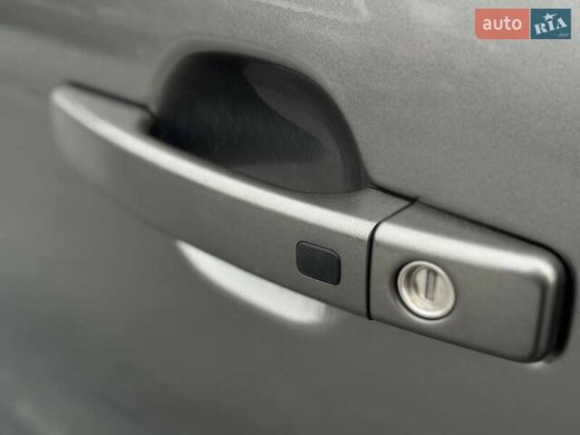 Серый Киа Soul, объемом двигателя 0 л и пробегом 123 тыс. км за 6950 $, фото 47 на Automoto.ua