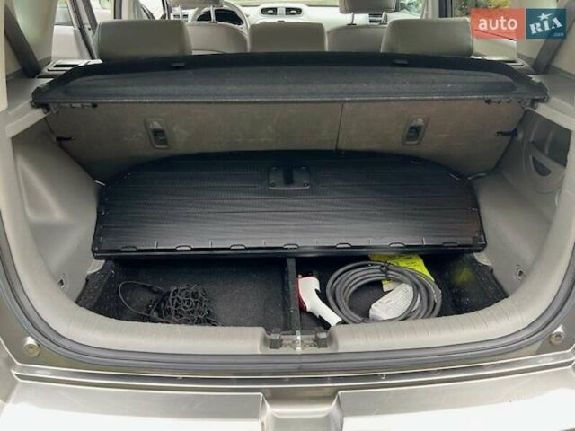 Киа Soul 2015 в Хмельницком на Automoto.ua Серый Киа Soul, объемом двигателя 0 л и пробегом 95 тыс. км за 6500 $, фото 56 на Automoto.ua