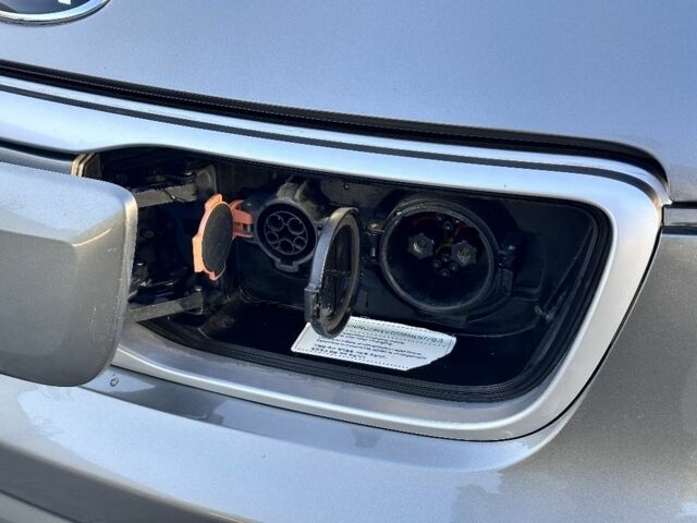 Серый Киа Soul, объемом двигателя 0 л и пробегом 160 тыс. км за 9600 $, фото 7 на Automoto.ua