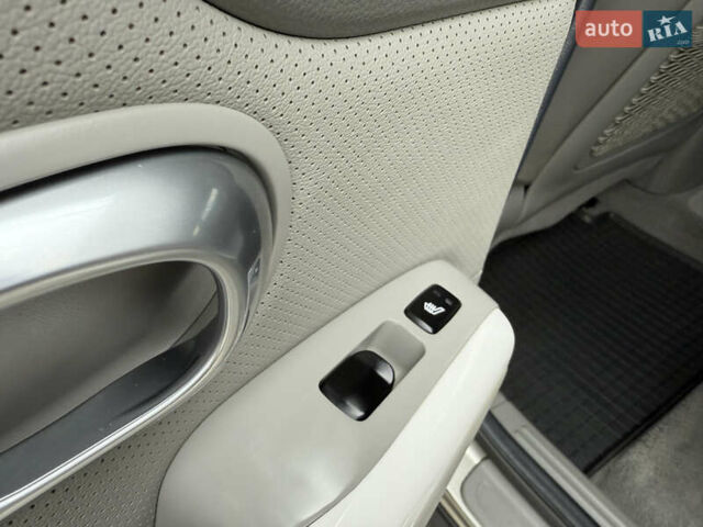 Серый Киа Soul, объемом двигателя 0 л и пробегом 111 тыс. км за 7100 $, фото 20 на Automoto.ua