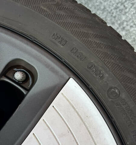 Серый Киа Soul, объемом двигателя 0 л и пробегом 185 тыс. км за 9700 $, фото 42 на Automoto.ua