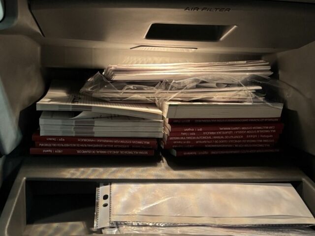 Серый Киа Soul, объемом двигателя 0 л и пробегом 100 тыс. км за 5990 $, фото 23 на Automoto.ua