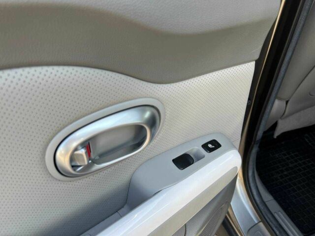 Сірий Кіа Soul, об'ємом двигуна 0 л та пробігом 152 тис. км за 6499 $, фото 19 на Automoto.ua