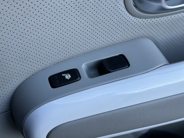 Сірий Кіа Soul, об'ємом двигуна 0 л та пробігом 160 тис. км за 9700 $, фото 9 на Automoto.ua