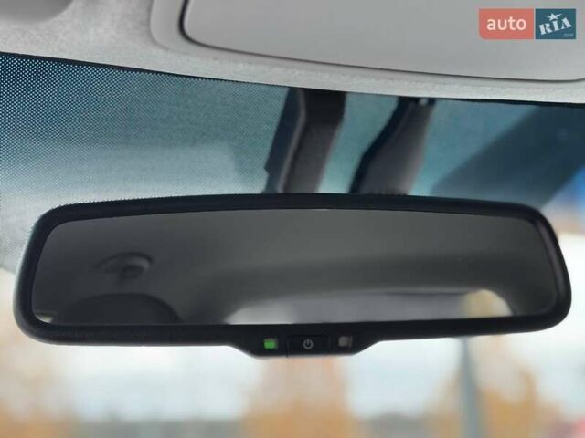 Серый Киа Soul, объемом двигателя 0 л и пробегом 123 тыс. км за 6950 $, фото 43 на Automoto.ua