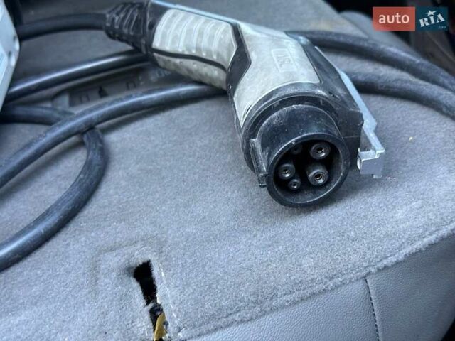 Серый Киа Soul, объемом двигателя 0 л и пробегом 145 тыс. км за 6000 $, фото 33 на Automoto.ua