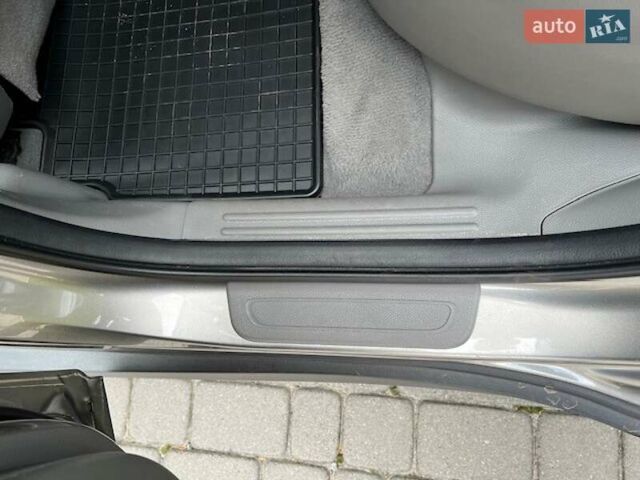 Киа Soul 2015 в Хмельницком на Automoto.ua Серый Киа Soul, объемом двигателя 0 л и пробегом 95 тыс. км за 6500 $, фото 53 на Automoto.ua