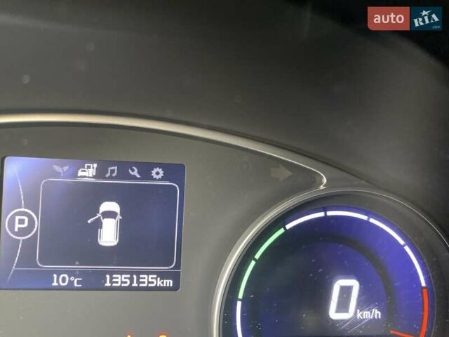 Серый Киа Soul, объемом двигателя 0 л и пробегом 135 тыс. км за 7299 $, фото 8 на Automoto.ua