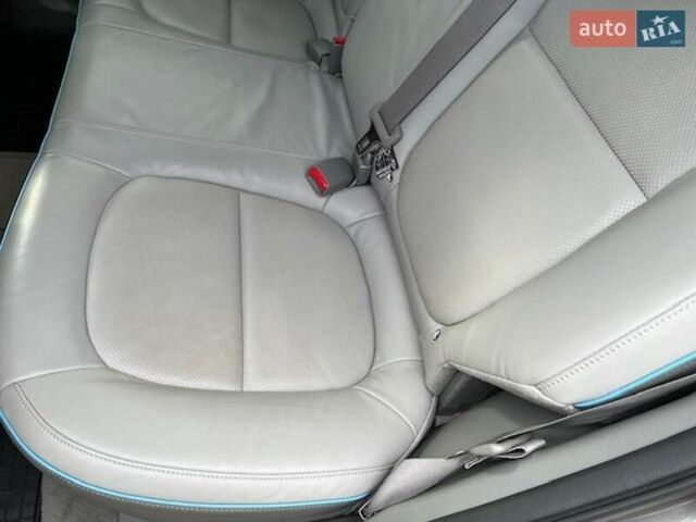 Киа Soul 2015 в Хмельницком на Automoto.ua Серый Киа Soul, объемом двигателя 0 л и пробегом 95 тыс. км за 6500 $, фото 51 на Automoto.ua