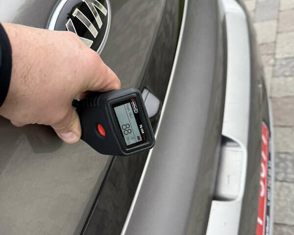 Серый Киа Soul, объемом двигателя 0 л и пробегом 111 тыс. км за 7100 $, фото 40 на Automoto.ua