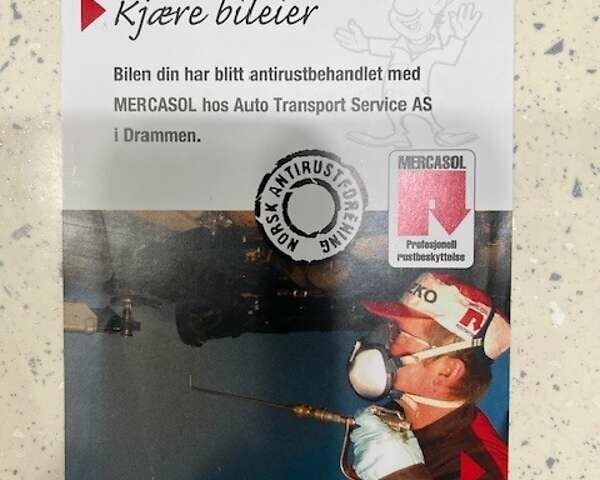 Киа Soul 2015 в Хмельницком на Automoto.ua Серый Киа Soul, объемом двигателя 0 л и пробегом 95 тыс. км за 6500 $, фото 78 на Automoto.ua