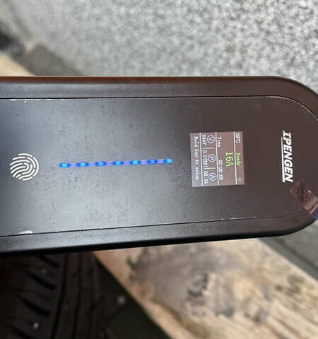 Серый Киа Soul, объемом двигателя 0 л и пробегом 185 тыс. км за 9700 $, фото 43 на Automoto.ua