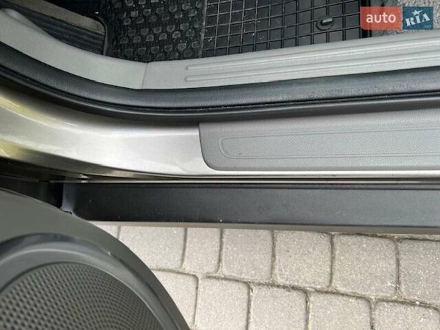 Киа Soul 2015 в Хмельницком на Automoto.ua Серый Киа Soul, объемом двигателя 0 л и пробегом 95 тыс. км за 6500 $, фото 26 на Automoto.ua