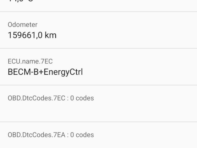 Серый Киа Soul, объемом двигателя 0 л и пробегом 160 тыс. км за 9600 $, фото 20 на Automoto.ua