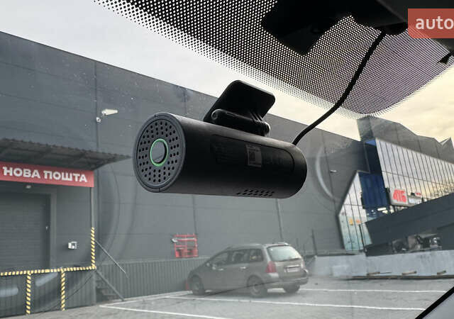 Серый Киа Soul, объемом двигателя 0 л и пробегом 185 тыс. км за 9700 $, фото 27 на Automoto.ua