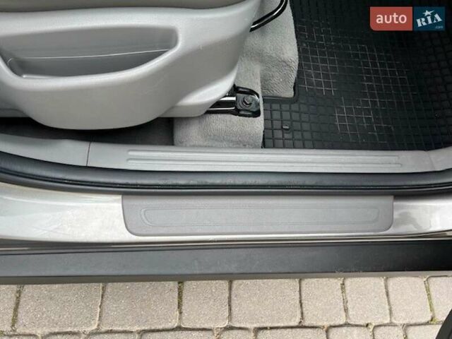 Киа Soul 2015 в Хмельницком на Automoto.ua Серый Киа Soul, объемом двигателя 0 л и пробегом 95 тыс. км за 6500 $, фото 43 на Automoto.ua