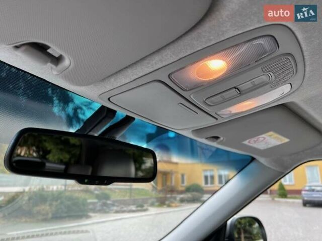 Киа Soul 2015 в Хмельницком на Automoto.ua Серый Киа Soul, объемом двигателя 0 л и пробегом 95 тыс. км за 6500 $, фото 36 на Automoto.ua
