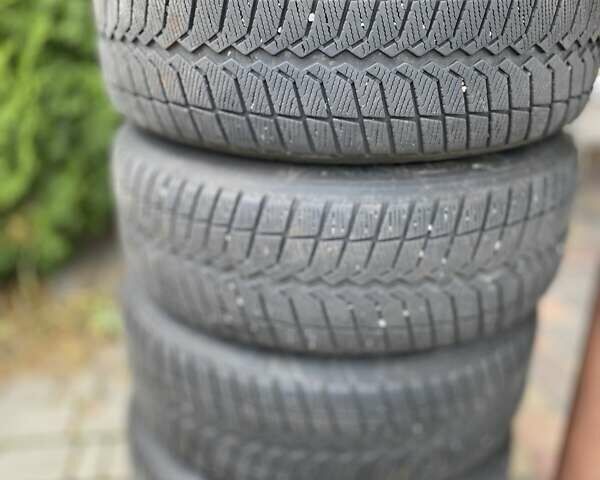 Серый Киа Soul, объемом двигателя 0 л и пробегом 135 тыс. км за 7299 $, фото 28 на Automoto.ua