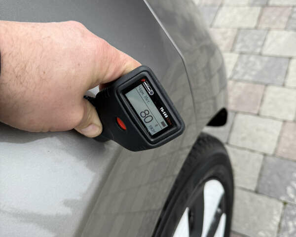 Серый Киа Soul, объемом двигателя 0 л и пробегом 111 тыс. км за 7100 $, фото 39 на Automoto.ua