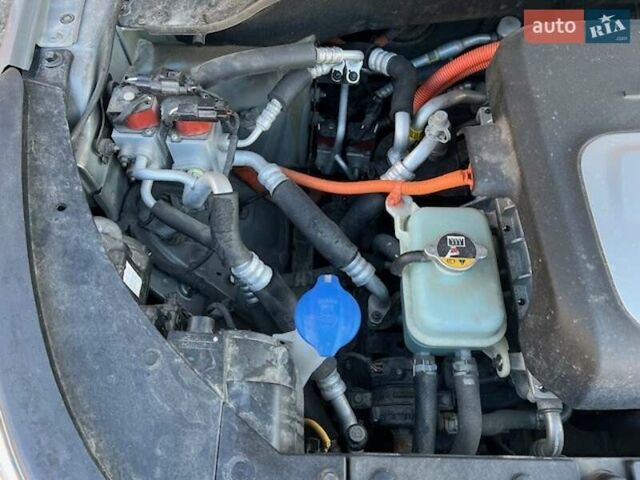 Киа Soul 2015 в Хмельницком на Automoto.ua Серый Киа Soul, объемом двигателя 0 л и пробегом 95 тыс. км за 6500 $, фото 66 на Automoto.ua