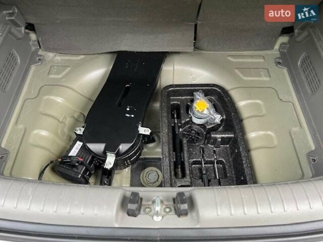 Киа Soul 2015 в Хмельницком на Automoto.ua Серый Киа Soul, объемом двигателя 0 л и пробегом 95 тыс. км за 6500 $, фото 58 на Automoto.ua