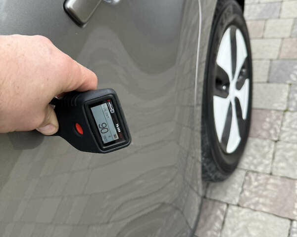 Серый Киа Soul, объемом двигателя 0 л и пробегом 111 тыс. км за 7100 $, фото 38 на Automoto.ua