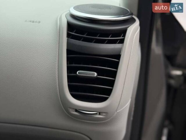 Серый Киа Soul, объемом двигателя 0 л и пробегом 123 тыс. км за 6950 $, фото 61 на Automoto.ua