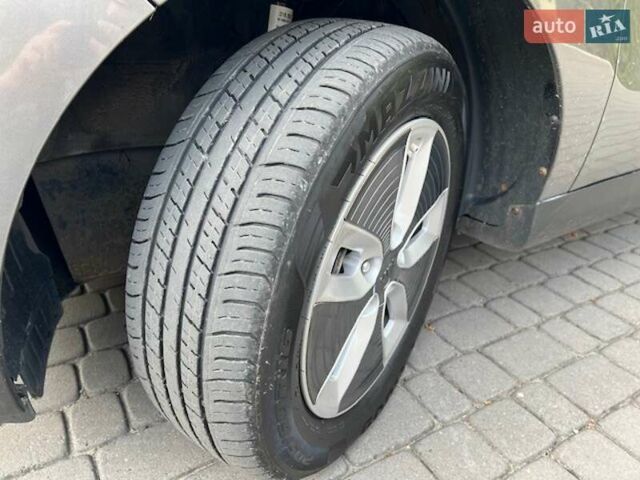 Киа Soul 2015 в Хмельницком на Automoto.ua Серый Киа Soul, объемом двигателя 0 л и пробегом 95 тыс. км за 6500 $, фото 60 на Automoto.ua