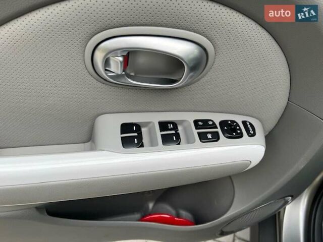 Киа Soul 2015 в Хмельницком на Automoto.ua Серый Киа Soul, объемом двигателя 0 л и пробегом 95 тыс. км за 6500 $, фото 23 на Automoto.ua