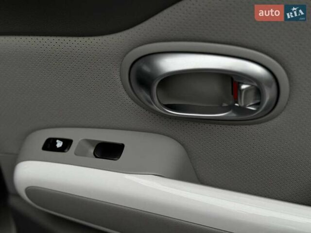 Серый Киа Soul, объемом двигателя 0 л и пробегом 123 тыс. км за 6950 $, фото 52 на Automoto.ua